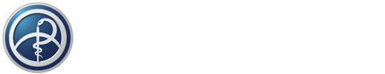 医学部受験予備校メディカルアーク