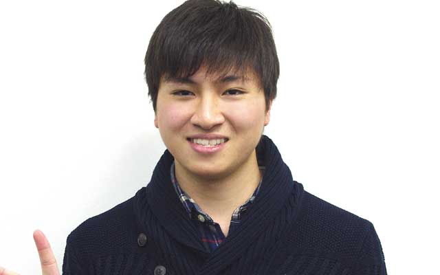 東邦大学医学部合格