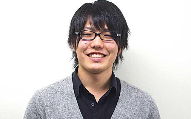東京医科大学医学部合格