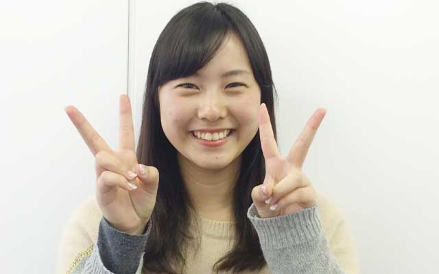 聖マリアンナ合格