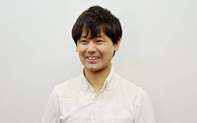 浜松工業から川崎医科大学へ