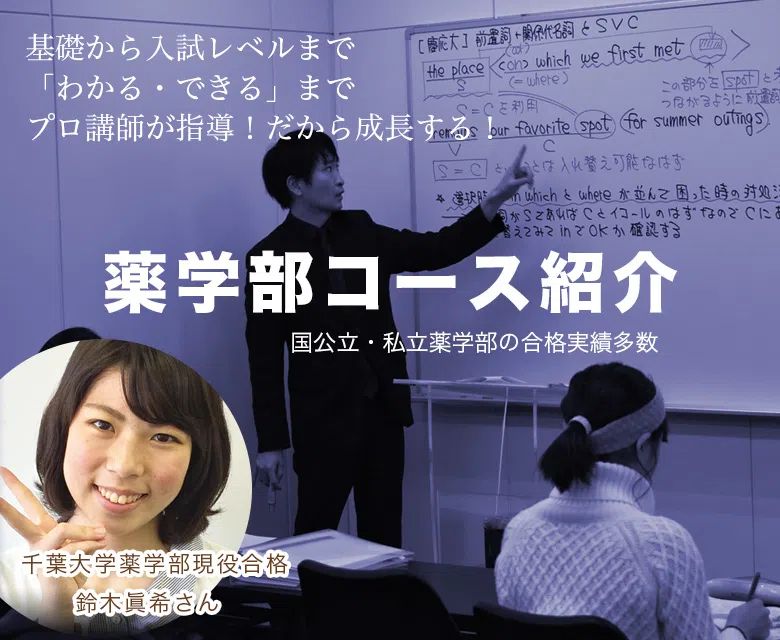 大学受験 薬学部中心 赤本 全8校 大学受験 薬学部中心 赤本 全8校 東京薬科大学（薬学部