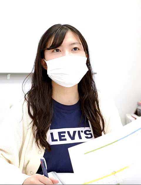 東京女子医科大学一般選抜合格