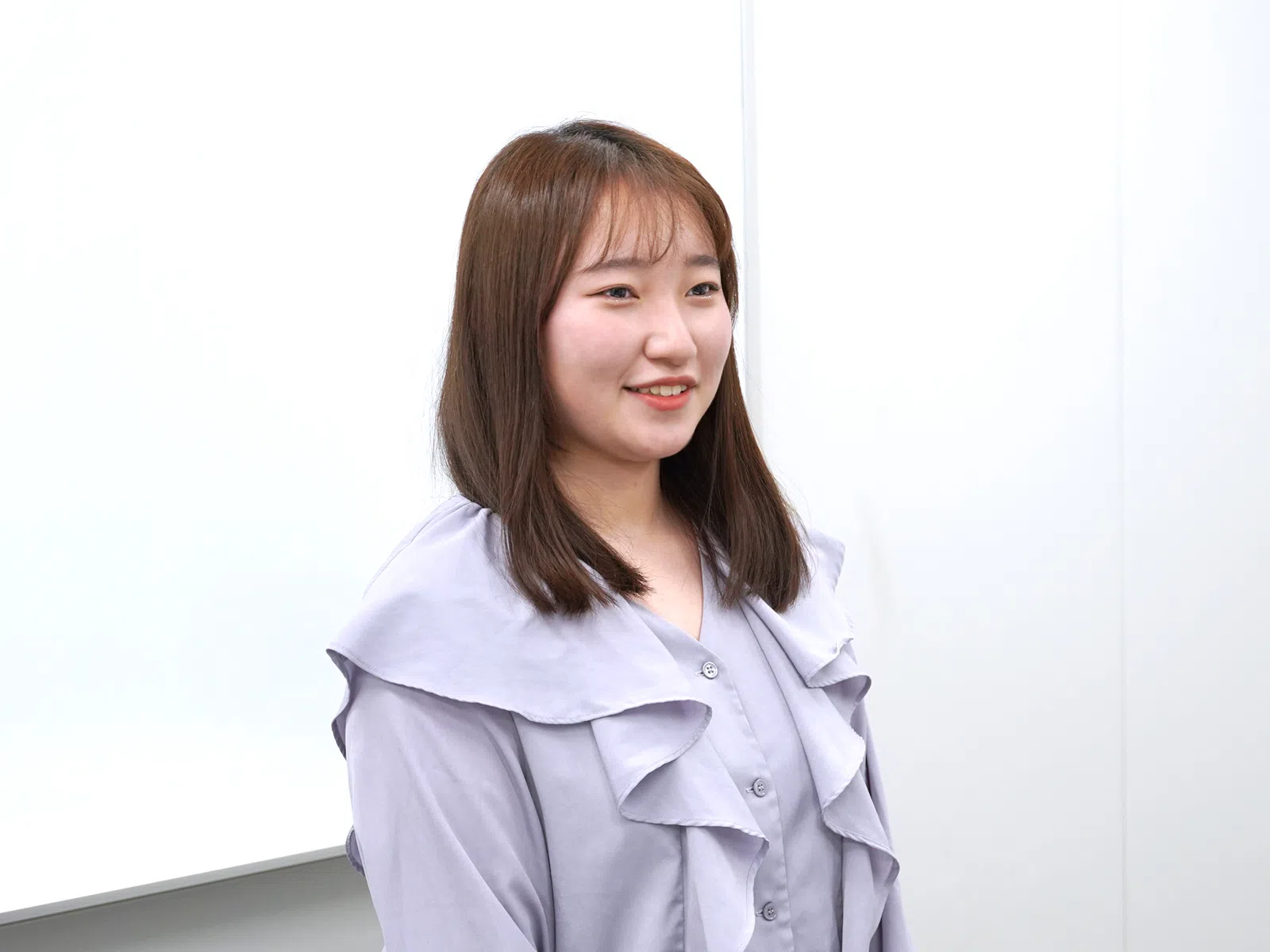 東邦大学医学部合格