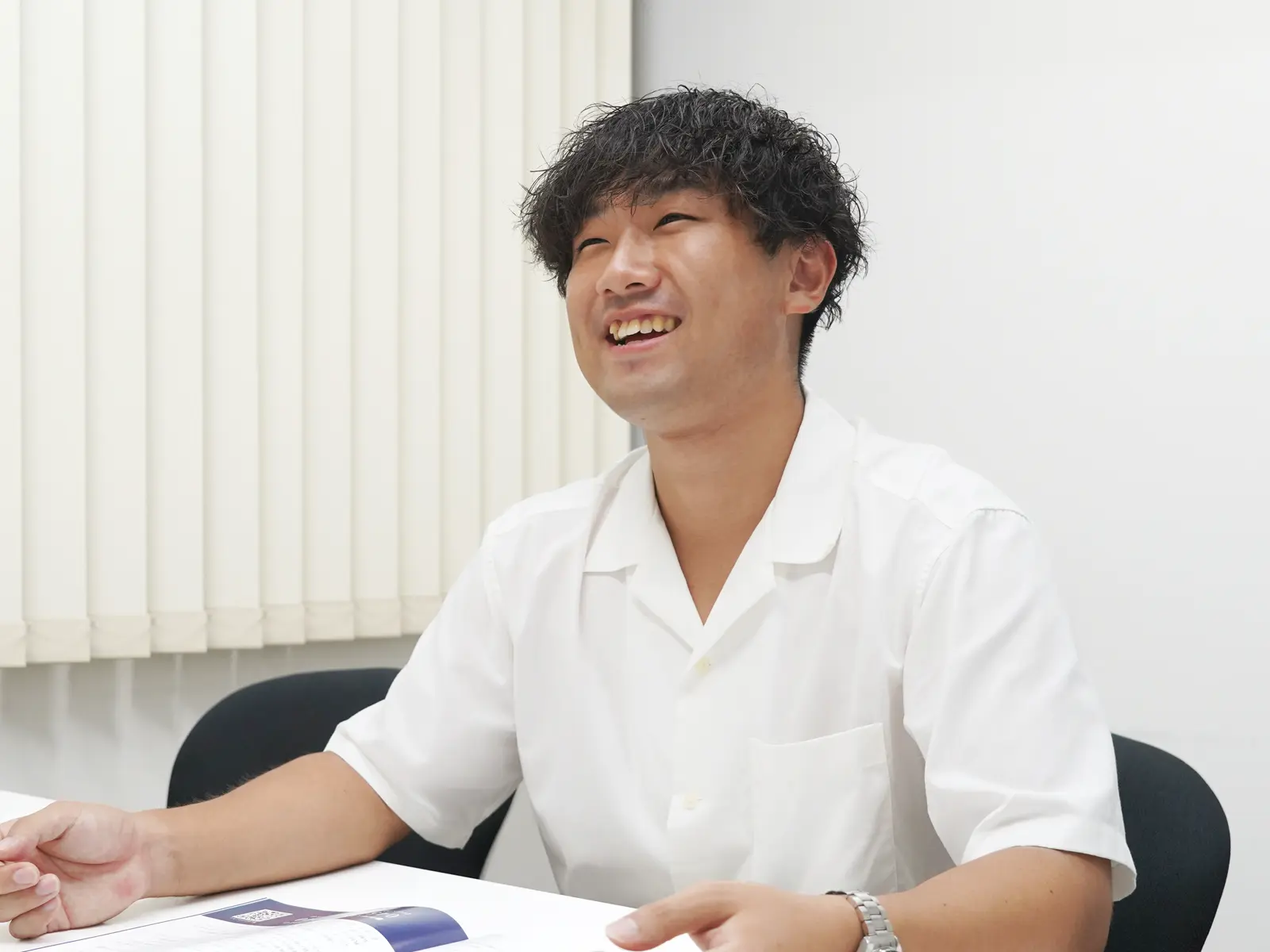 日本大学医学部合格