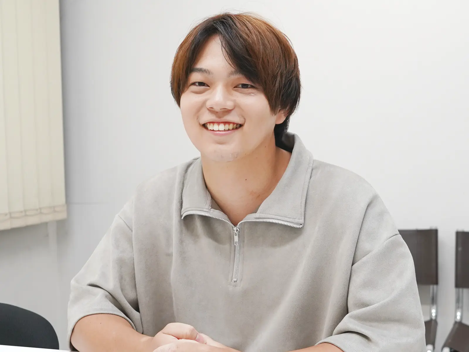 日本医科大学医学部合格