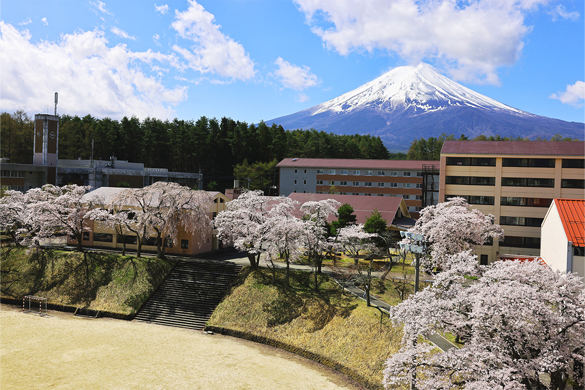 昭和医科大学