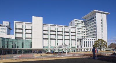 藤田医科大学