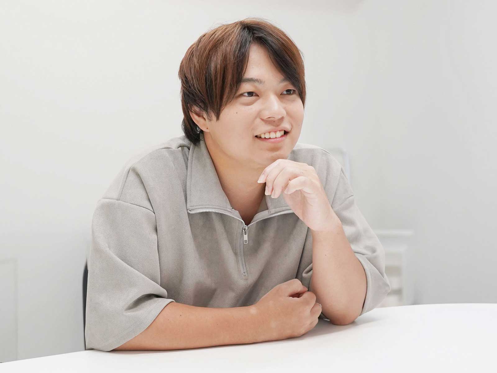 【長野県長野高校卒 江副 裕一朗さん】日本医科大学（医学部）の合格体験談