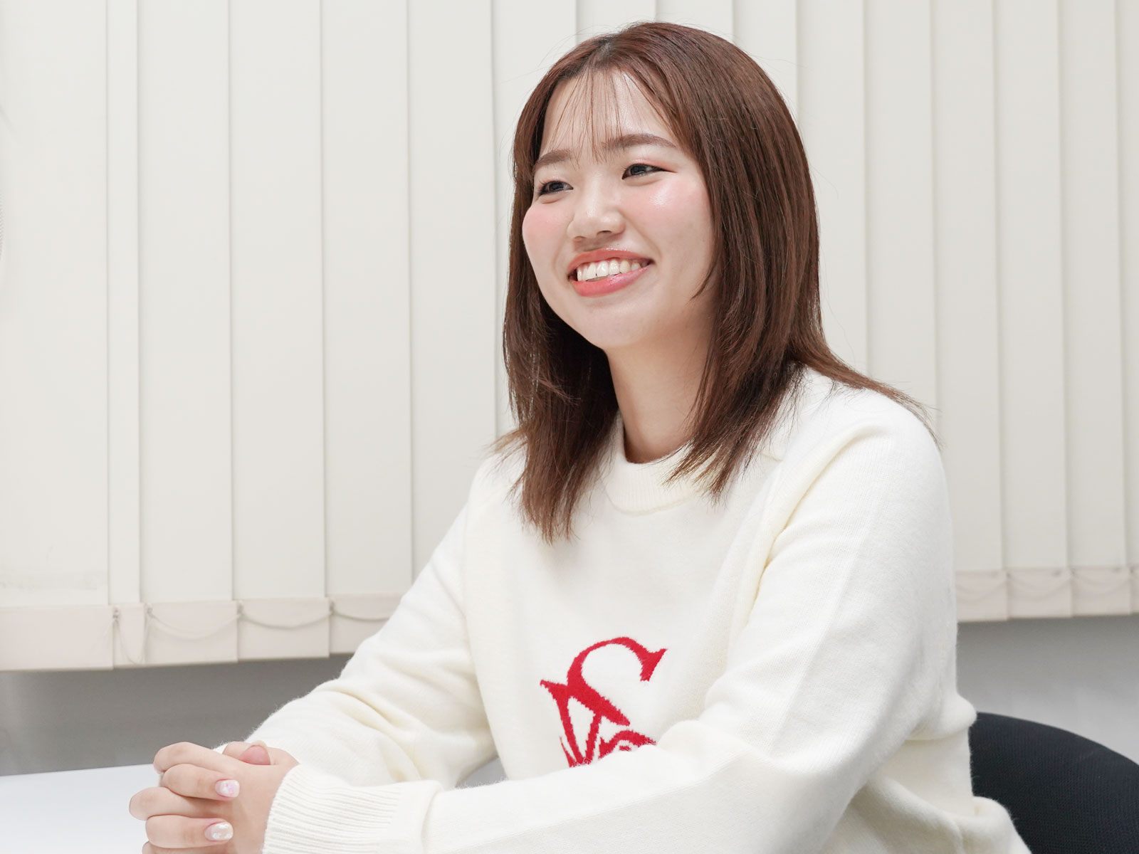 【水永 早紀さん】東京女子医科大学（医学部）特待合格の合格体験談