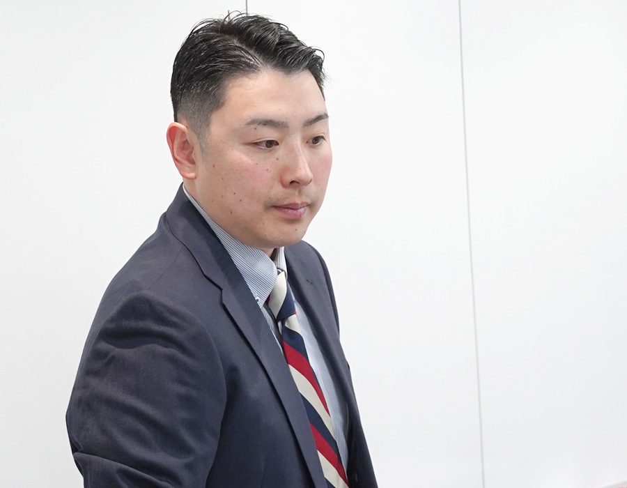 医学部受験化学講師