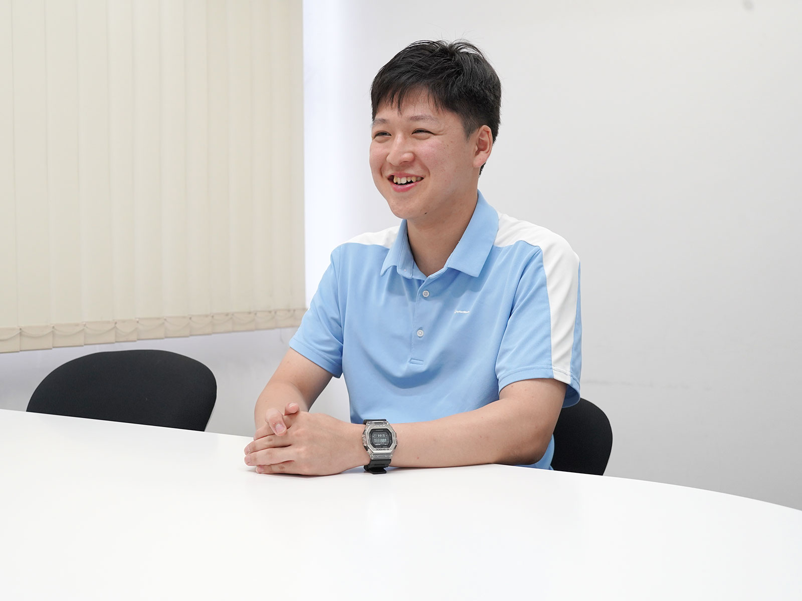 【A.K.さん】昭和医科大学（医学部）の合格体験談