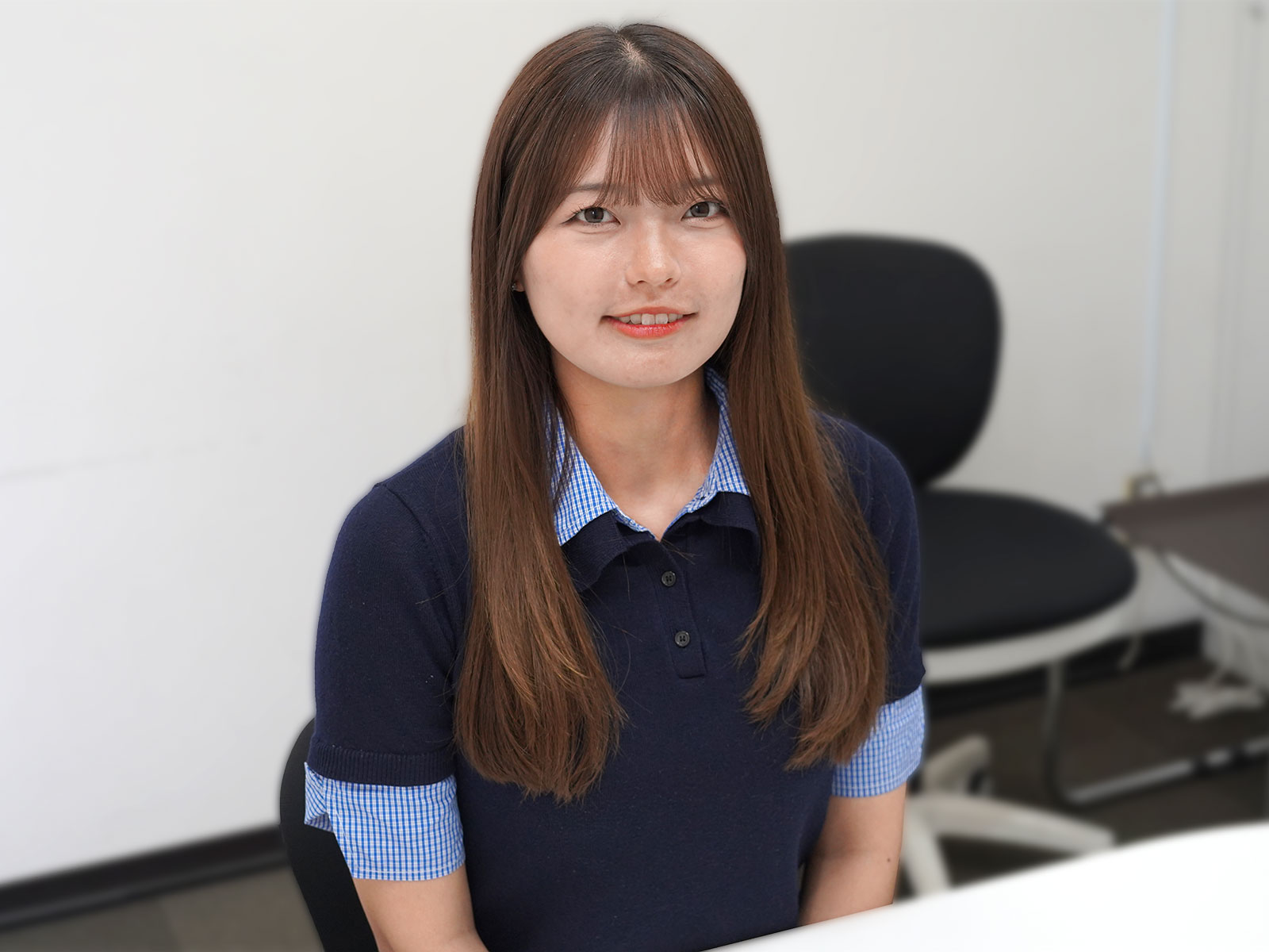 【菅沼 美佳さん】東京女子医科大学（医学部）の合格体験談